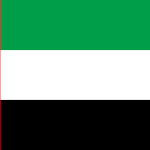 امارات پرچم